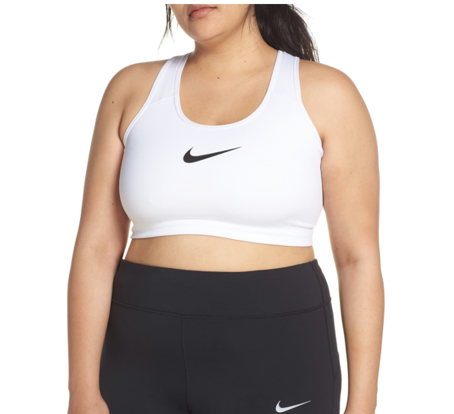 Nordstrom nike plus clearance size