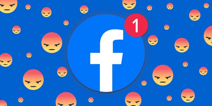 <i>Você tem a obrigação de contestar o racismo casual nas redes sociais? Resumindo: “sim”, dizem os especialistas.</i>