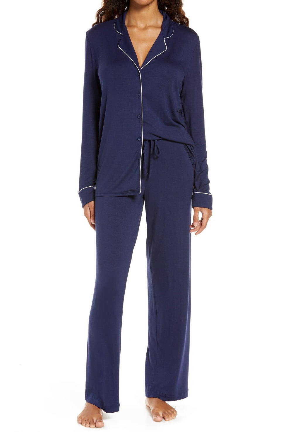 Nordstrom Anniversary Sale: Best pajamas, robes, and loungewear