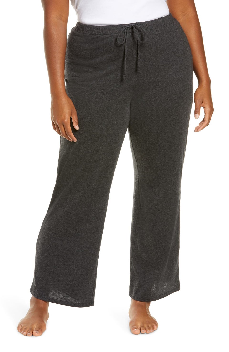 Nordstrom anniversary sale online pajamas