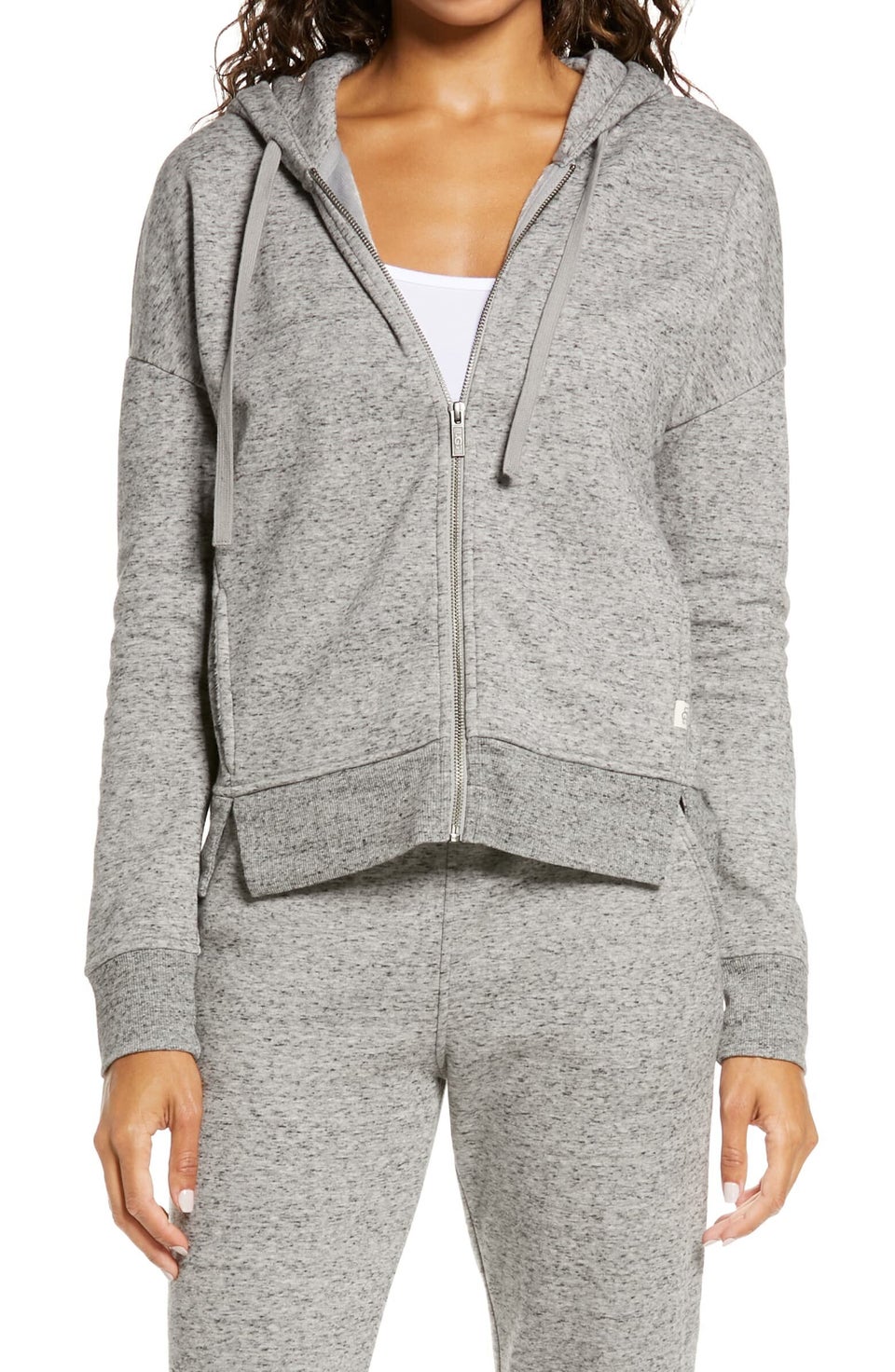 Best loungewear finds on sale at Zappos, Nordstrom