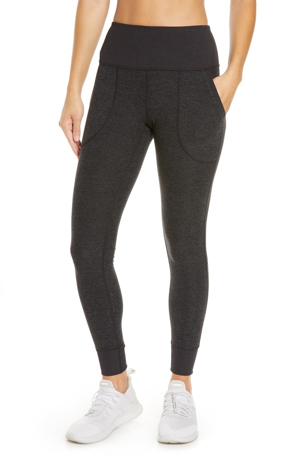 Best loungewear finds on sale at Zappos, Nordstrom