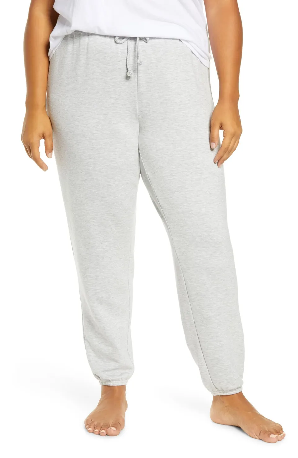 Best loungewear finds on sale at Zappos, Nordstrom