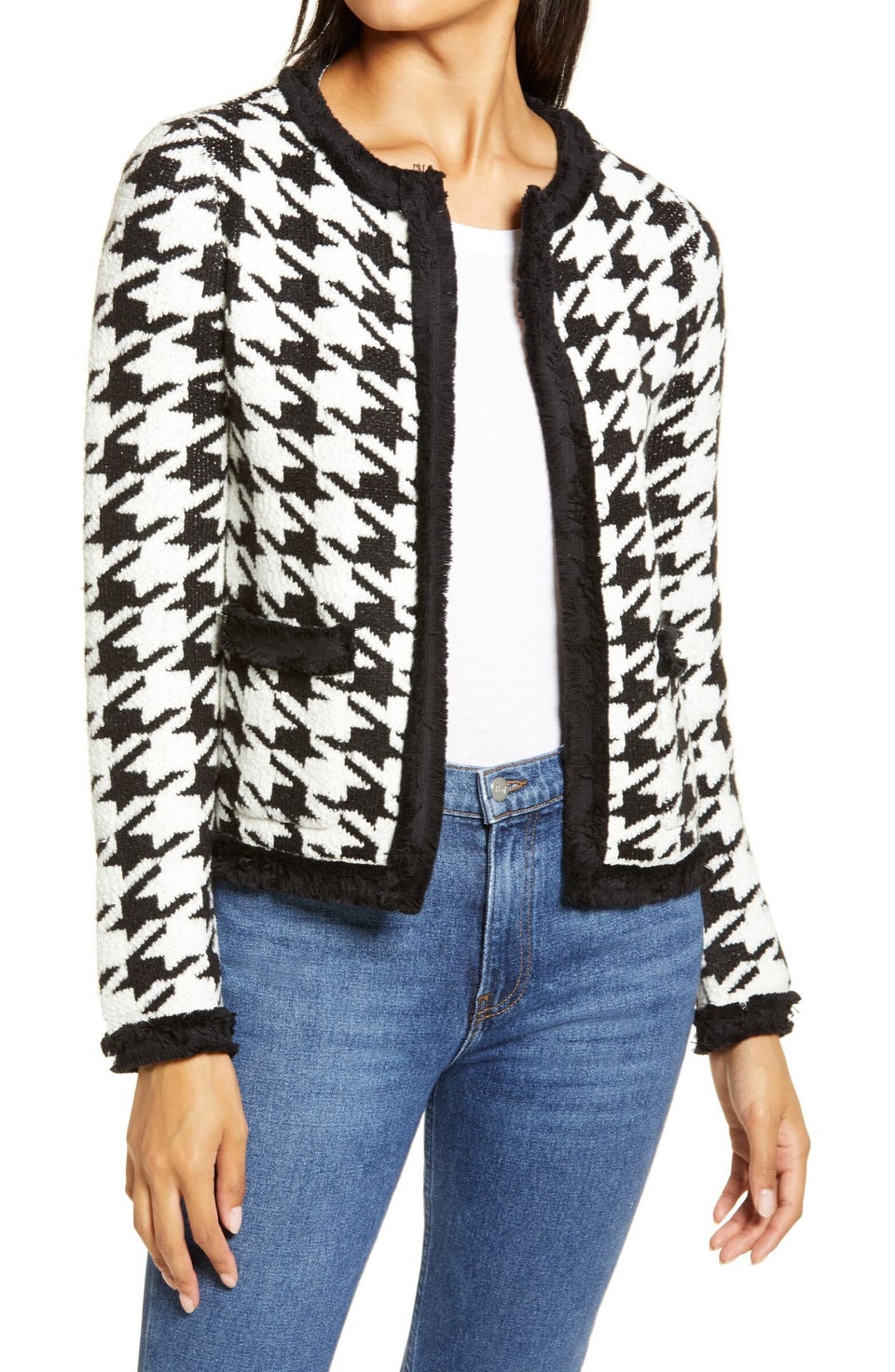 The Best Fall Weather Finds To Get During Nordstrom's Anniversary Sale 18 The Best Fall Weather Finds To Get During Nordstrom's Anniversary Sale 17