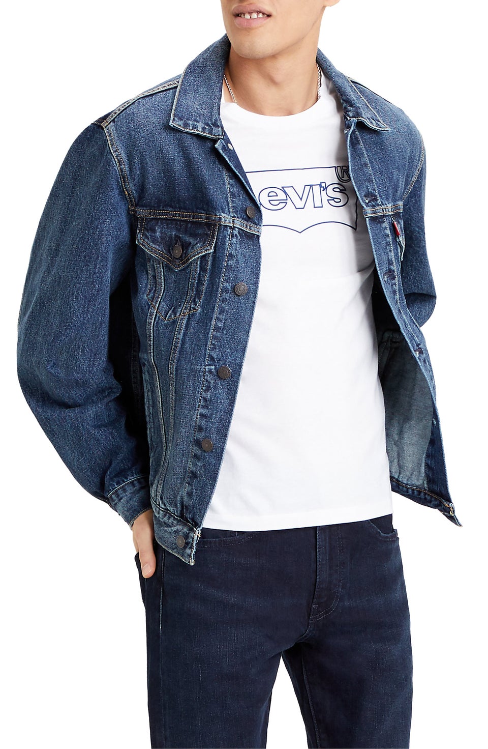 The Best Fall Weather Finds To Get During Nordstrom's Anniversary Sale 12 The Best Fall Weather Finds To Get During Nordstrom's Anniversary Sale 11