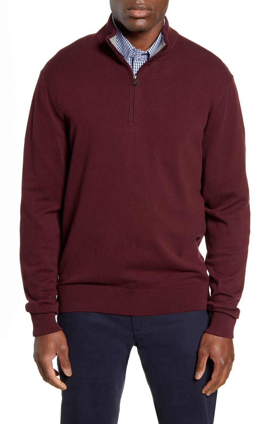 The Best Fall Weather Finds To Get During Nordstrom's Anniversary Sale 6 The Best Fall Weather Finds To Get During Nordstrom's Anniversary Sale 5