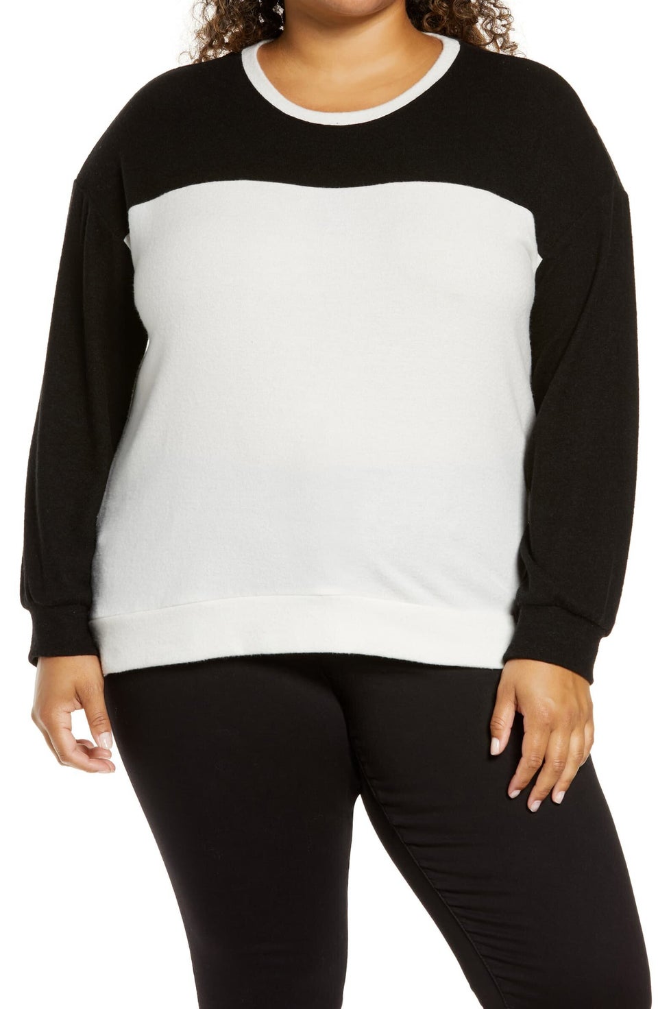 The Best Fall Weather Finds To Get During Nordstrom's Anniversary Sale 19 The Best Fall Weather Finds To Get During Nordstrom's Anniversary Sale 18