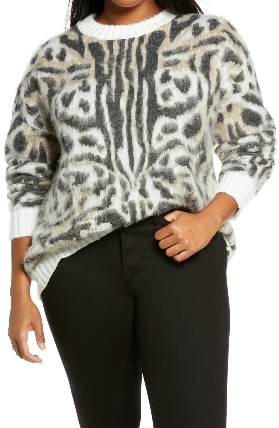 The Best Fall Weather Finds To Get During Nordstrom's Anniversary Sale 4 The Best Fall Weather Finds To Get During Nordstrom's Anniversary Sale 3
