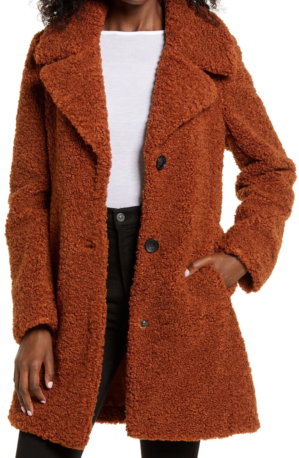 The Best Fall Weather Finds To Get During Nordstrom's Anniversary Sale 10 The Best Fall Weather Finds To Get During Nordstrom's Anniversary Sale 9