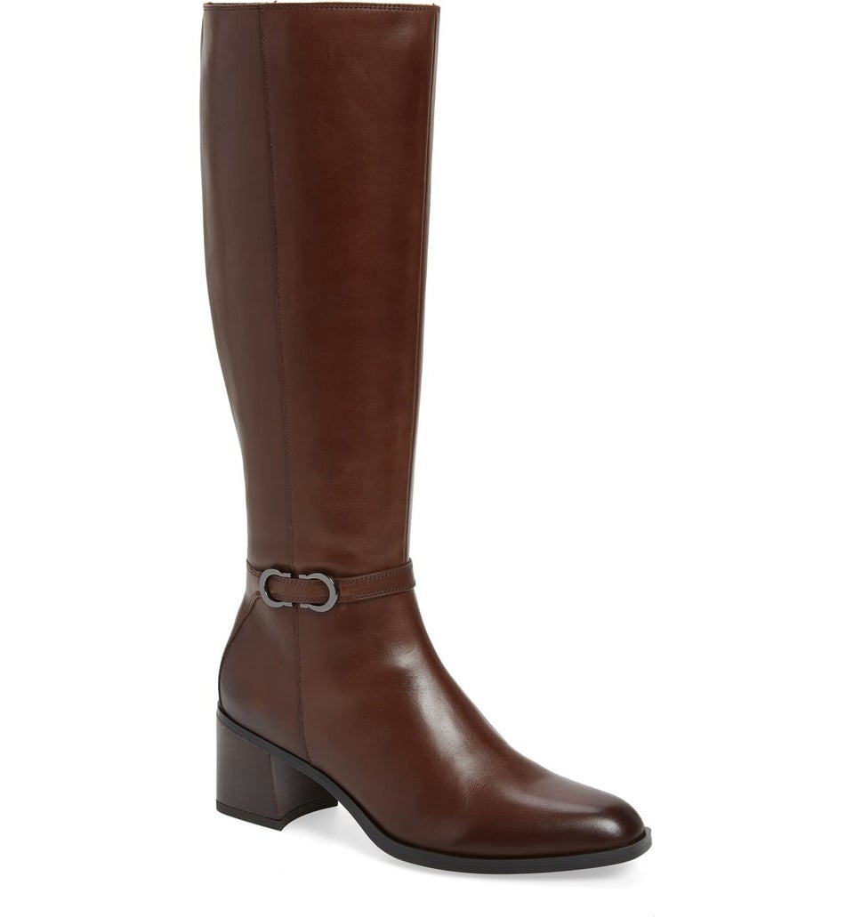 The Best Fall Weather Finds To Get During Nordstrom's Anniversary Sale 7 The Best Fall Weather Finds To Get During Nordstrom's Anniversary Sale 6