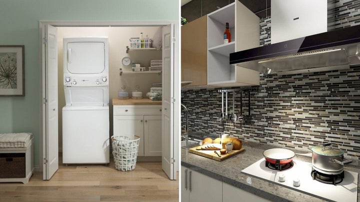 <a href="https://fave.co/3154ts6" target="_blank" role="link" rel="sponsored" class=" js-entry-link cet-external-link" data-vars-item-name="Wayfair’s Home Renovation Sale" data-vars-item-type="text" data-vars-unit-name="5f3bf331c5b6e9ddf199a43d" data-vars-unit-type="buzz_body" data-vars-target-content-id="https://fave.co/3154ts6" data-vars-target-content-type="url" data-vars-type="web_external_link" data-vars-subunit-name="article_body" data-vars-subunit-type="component" data-vars-position-in-subunit="0">Wayfair’s Home Renovation Sale</a> is going on now through Sept. 29, and includes up to 65% off everything you need to make a new (or old) space feel more like home.