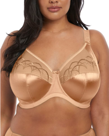 Zella Restore Soft Lounge Longline Bra