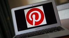 Pinterest Appoints First Black Board Member Following Racism Allegations 2 5f3c782c2200007613388deb