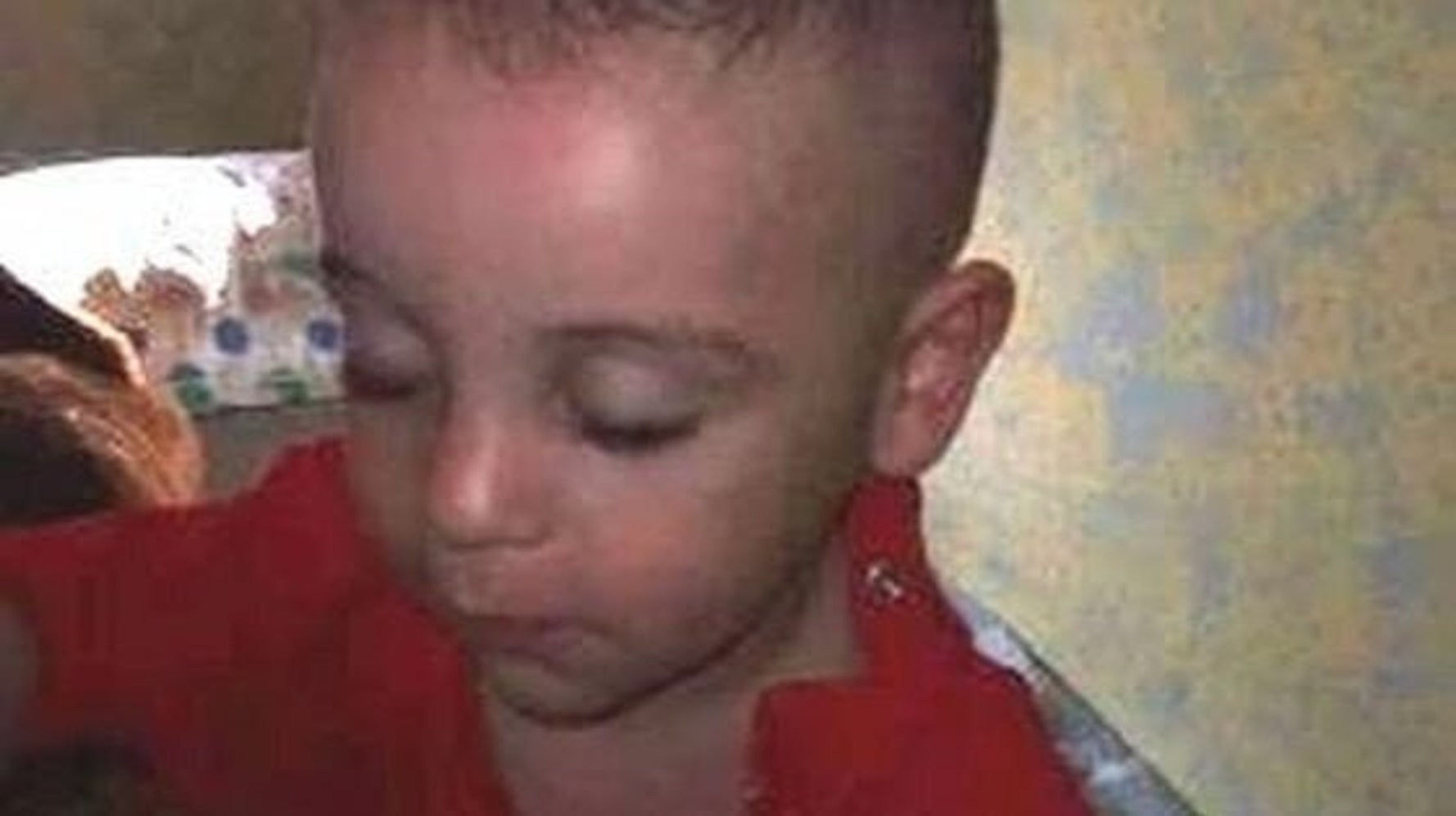 Li Ho Denunciati Nessuno Li Ha Fermati Il Dolore Del Papa Del Bimbo Ucciso Di Botte A Modica L Huffpost