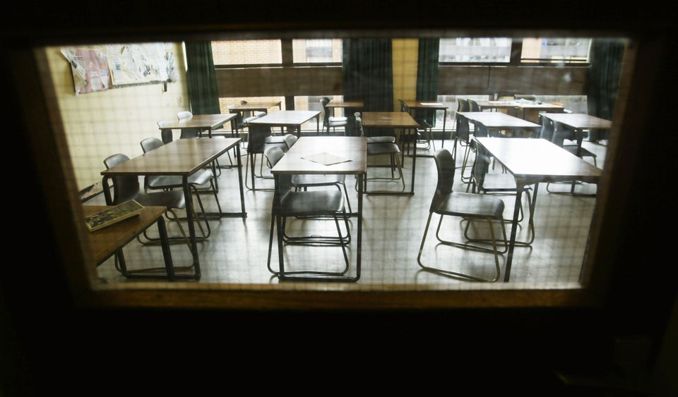 Year 12 students are demanding a review on the current consultation on the 2021 A-level exams and better guidance on what will happen if there is a second outbreak and further closure of schools past September.