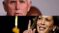 ¿Para qué sirve un vicepresidente de