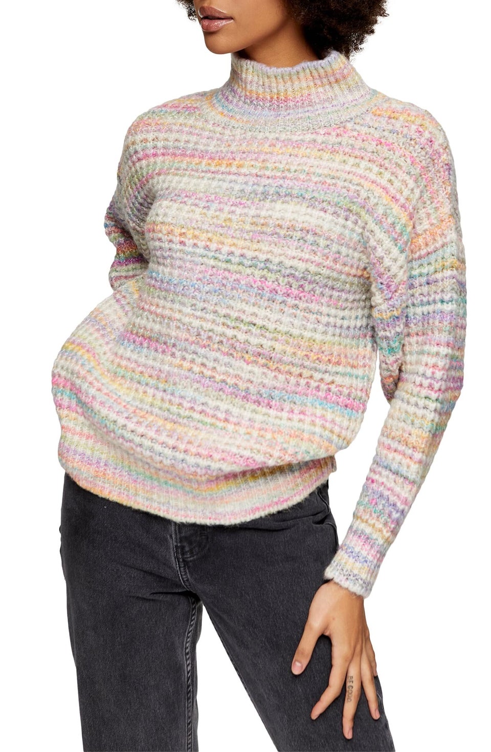 The Coziest Sweaters On Sale During Nordstrom's Anniversary Sale 12 The Coziest Sweaters On Sale During Nordstrom's Anniversary Sale 11
