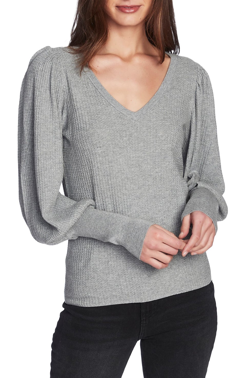 The Coziest Sweaters On Sale During Nordstrom's Anniversary Sale 17 The Coziest Sweaters On Sale During Nordstrom's Anniversary Sale 16