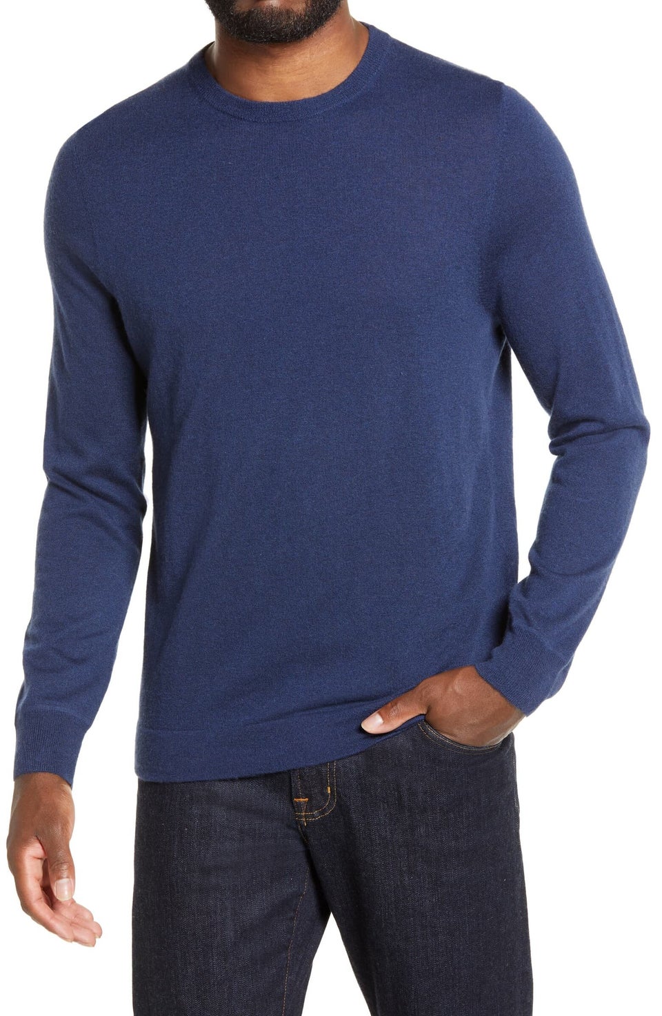 The Coziest Sweaters On Sale During Nordstrom's Anniversary Sale 7 The Coziest Sweaters On Sale During Nordstrom's Anniversary Sale 6
