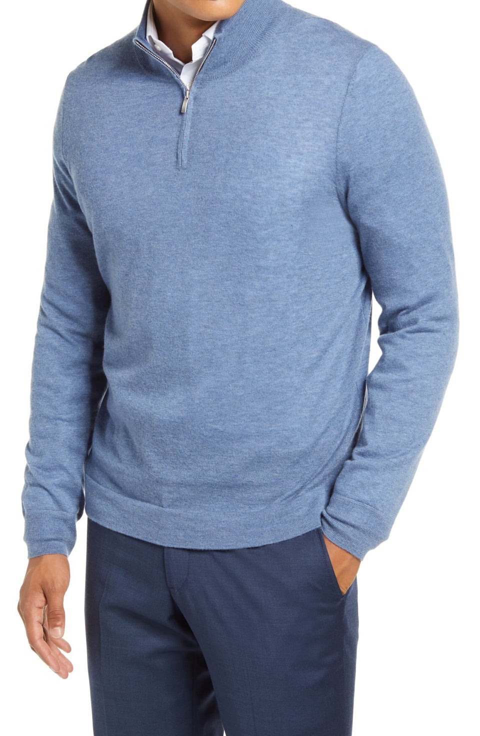 The Coziest Sweaters On Sale During Nordstrom's Anniversary Sale 10 The Coziest Sweaters On Sale During Nordstrom's Anniversary Sale 9