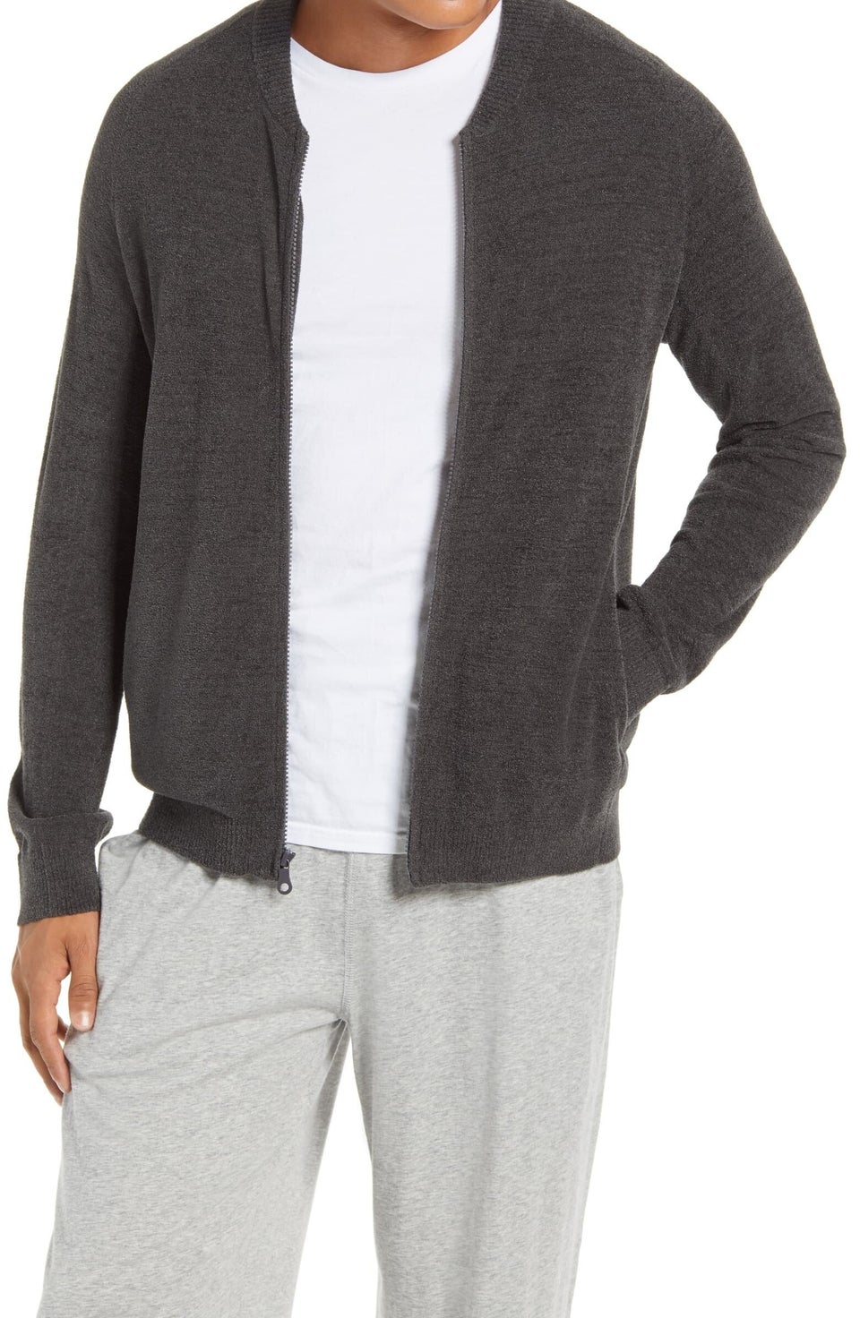 The Coziest Sweaters On Sale During Nordstrom's Anniversary Sale 14 The Coziest Sweaters On Sale During Nordstrom's Anniversary Sale 13