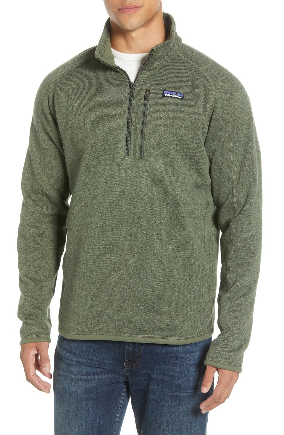 Nordstrom patagonia sweater sale