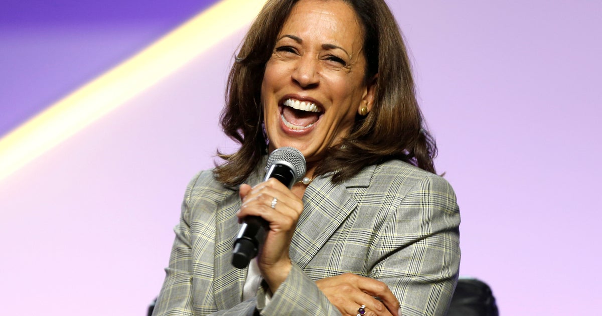 If You Think Calling Us 'Angry Black Women' Is An Insult, You'd Better ...