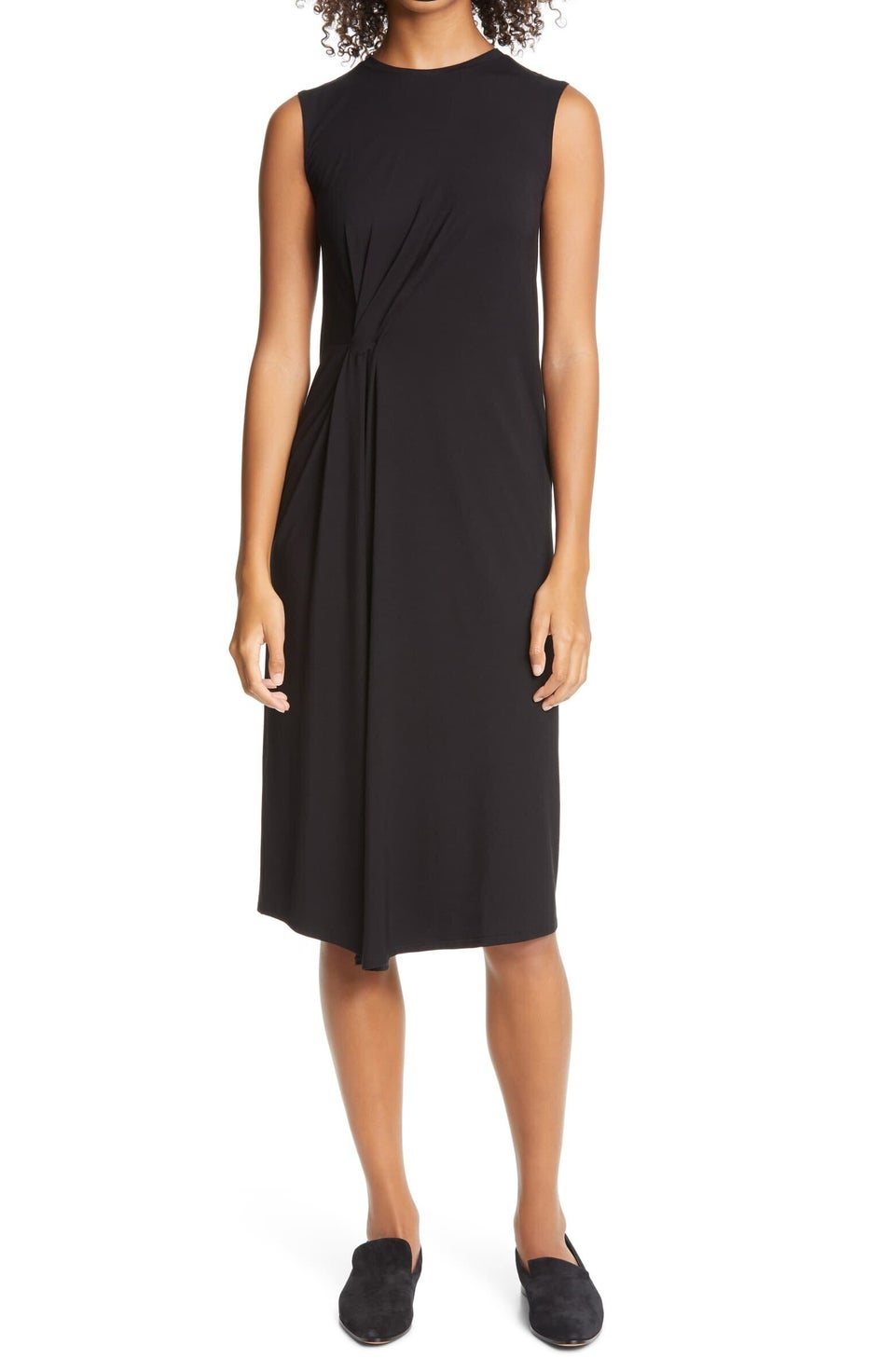 The Best Deals On Dresses And Jumpsuits During Nordstrom's Anniversary Sale 10 The Best Deals On Dresses And Jumpsuits During Nordstrom's Anniversary Sale 9
