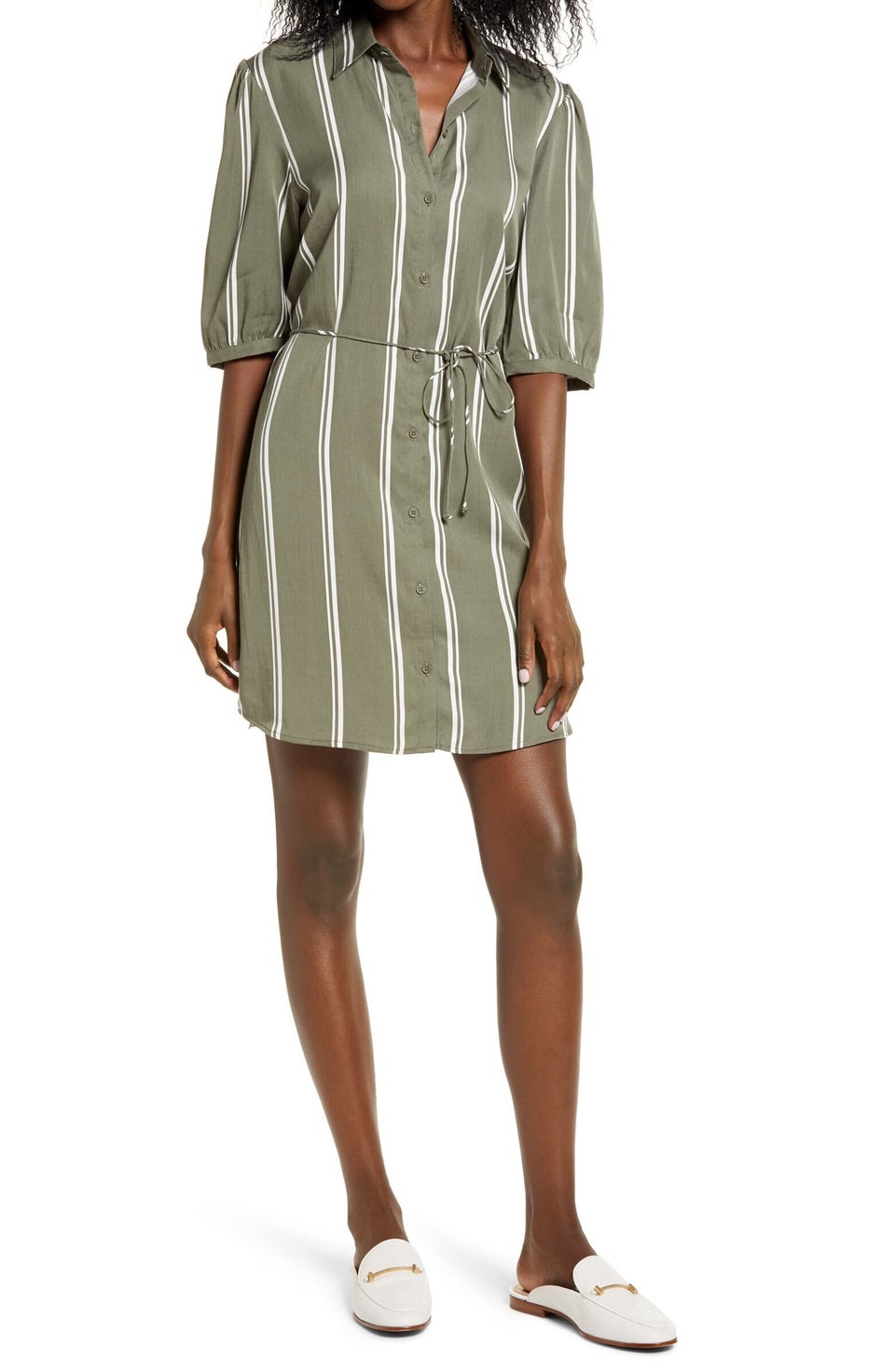 The Best Deals On Dresses And Jumpsuits During Nordstrom's Anniversary Sale 12 The Best Deals On Dresses And Jumpsuits During Nordstrom's Anniversary Sale 11