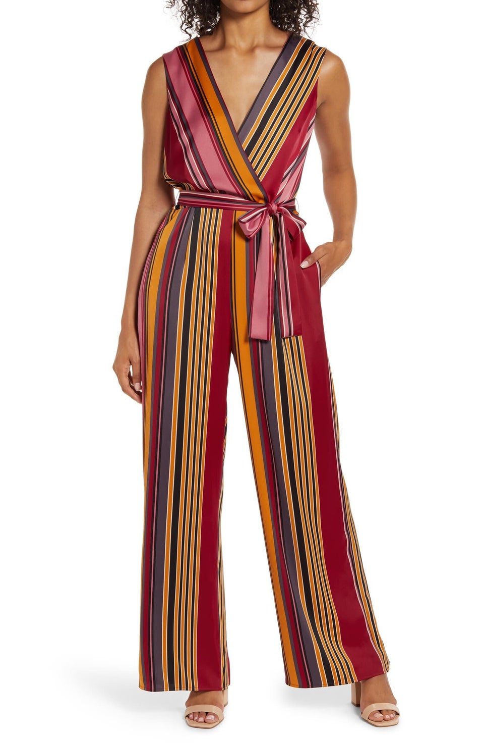 The Best Deals On Dresses And Jumpsuits During Nordstrom's Anniversary Sale 13 The Best Deals On Dresses And Jumpsuits During Nordstrom's Anniversary Sale 12