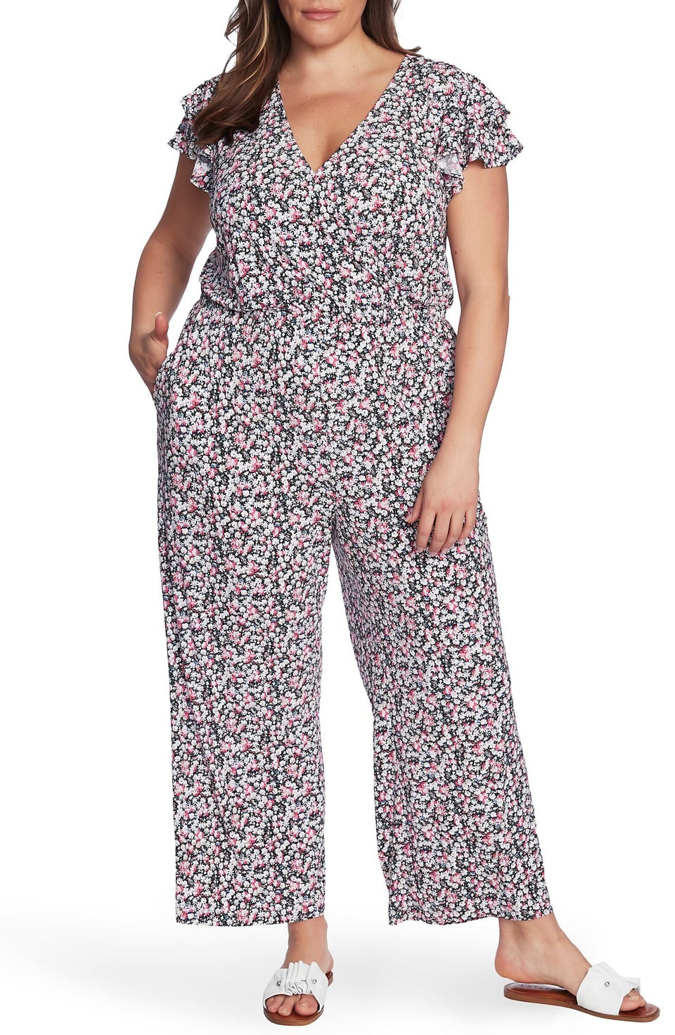 The Best Deals On Dresses And Jumpsuits During Nordstrom's Anniversary Sale 15 The Best Deals On Dresses And Jumpsuits During Nordstrom's Anniversary Sale 14