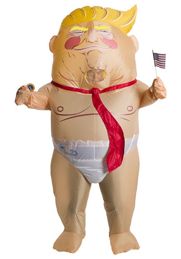 <a href="https://www.halloweencostumes.com/adult-inflatable-overinflated-ego-politician-costume-w-sound.html" target="_blank"