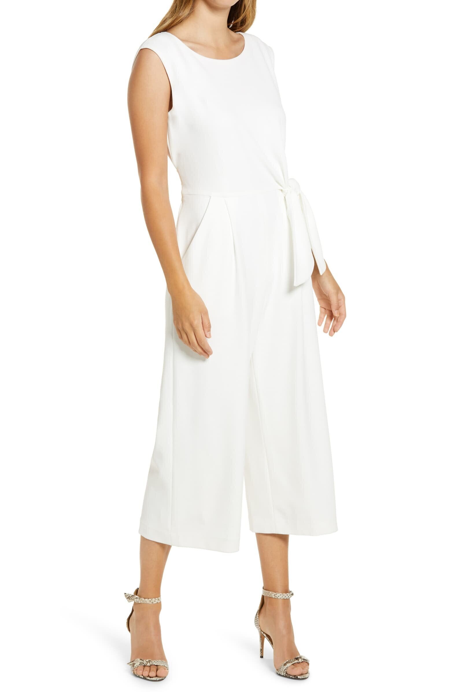 tahari dresses nordstrom