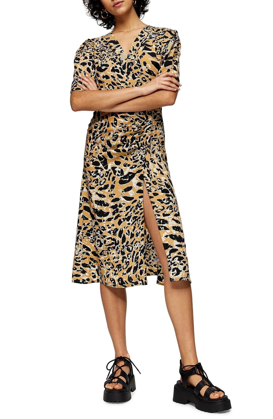 The Best Deals On Dresses And Jumpsuits During Nordstrom's Anniversary Sale 17 The Best Deals On Dresses And Jumpsuits During Nordstrom's Anniversary Sale 16