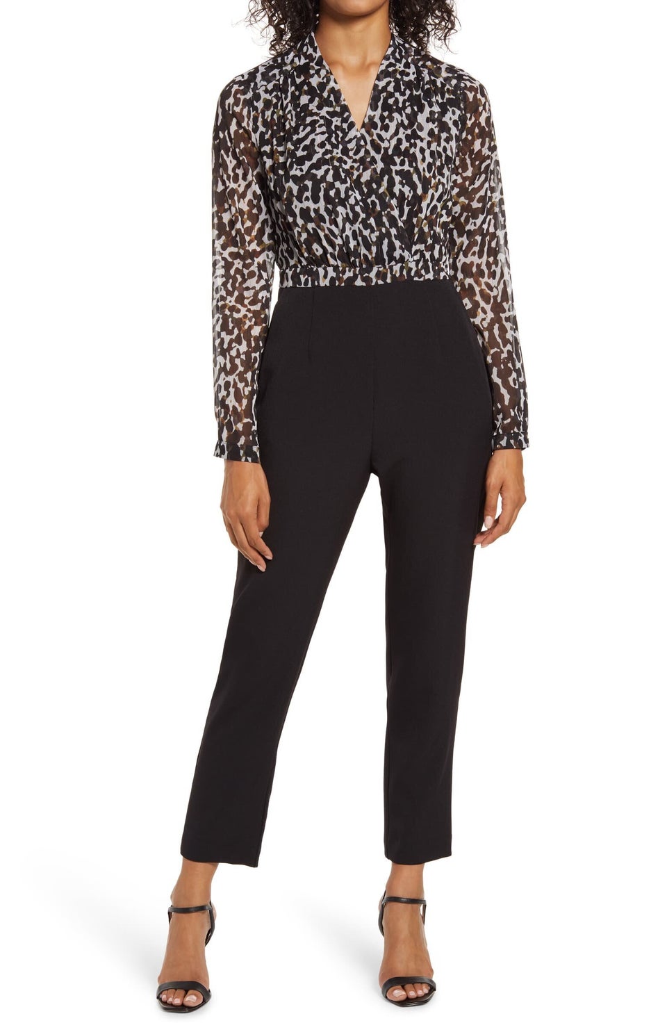 The Best Deals On Dresses And Jumpsuits During Nordstrom's Anniversary Sale 19 The Best Deals On Dresses And Jumpsuits During Nordstrom's Anniversary Sale 18