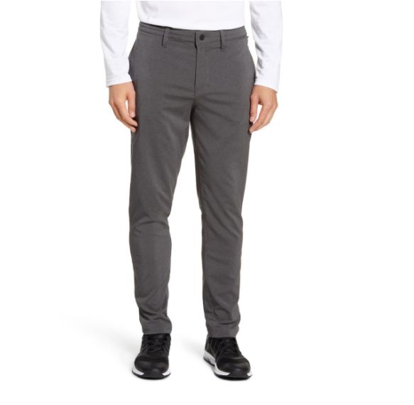 There Are Lots Of Comfortable Men's Dress Pants In Nordstrom's ...