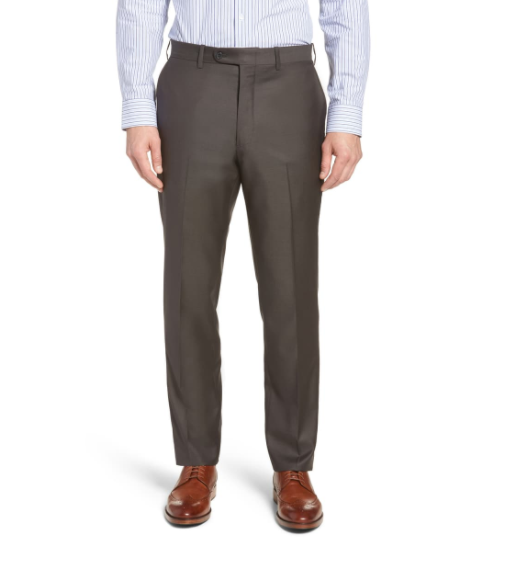 There Are Lots Of Comfortable Men's Dress Pants In Nordstrom's ...