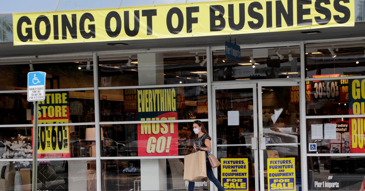 Laid Off And Lost Your Health Insurance? You Have Options. | HuffPost Life