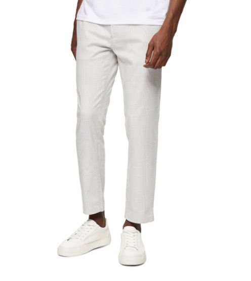 There Are Lots Of Comfortable Men's Dress Pants In Nordstrom's ...