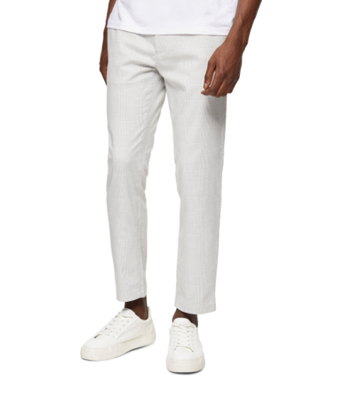 There Are Lots Of Comfortable Men's Dress Pants In Nordstrom's ...