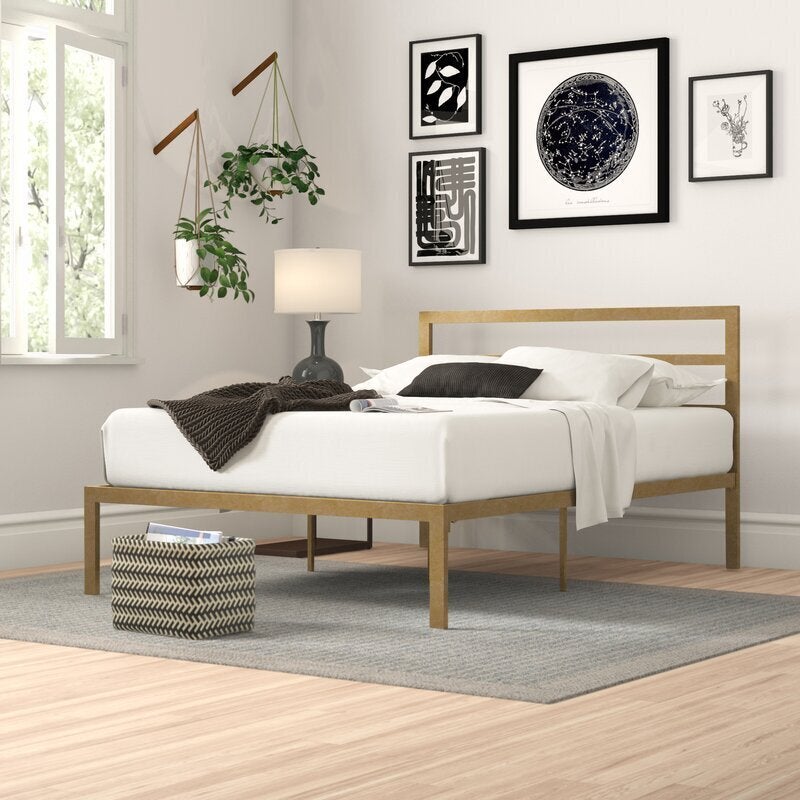 Tall Full Captains Platform Storage Bed With 12 Drawers Espresso Box 1 Of 4 Walmart Com Walmart Com