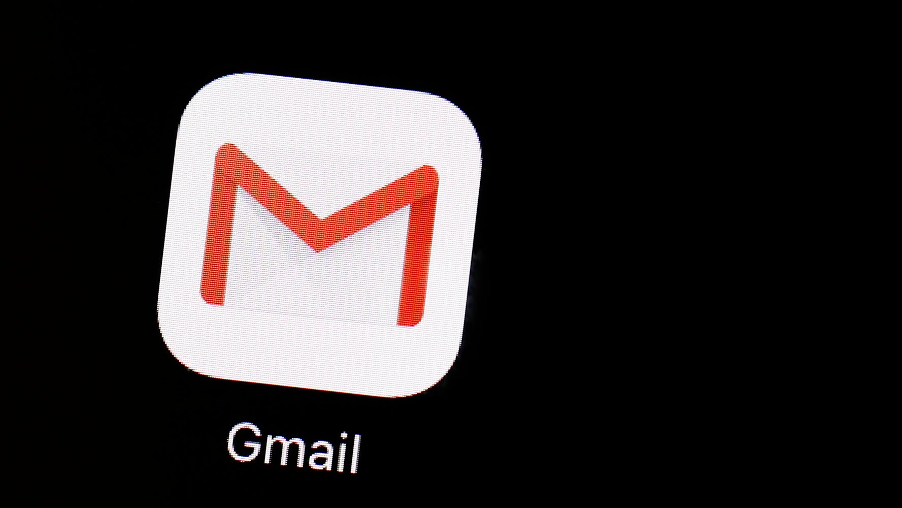 Gmailやgoogleドライブで障害 ファイルを添付できず の訴え続出 Update ハフポスト