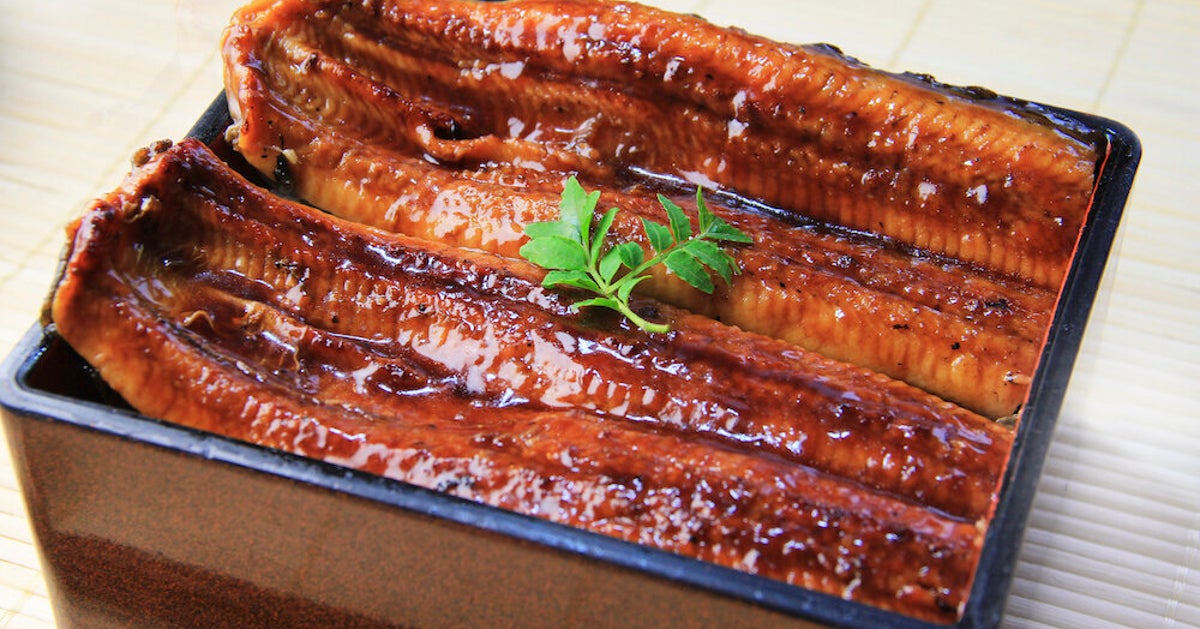 うなぎに焼肉...夏が終わる前に食べたい！「夏の旨いもの」おすすめ5選