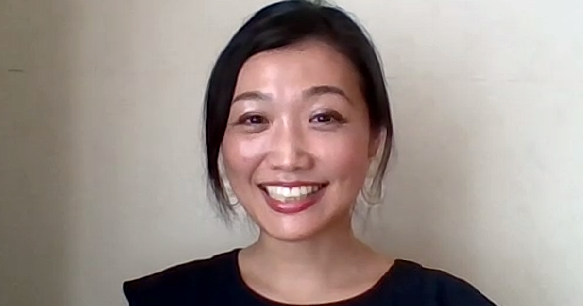 性差別をなくすためには 男の子の育て方こそが大切だ 弁護士 太田啓子さんが これからの男の子たちへ と題した本を書いた理由 ハフポスト