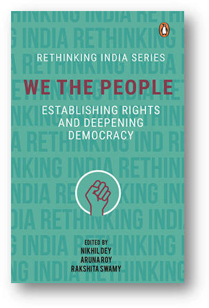 Excerpted with permission from Penguin Random House India’.