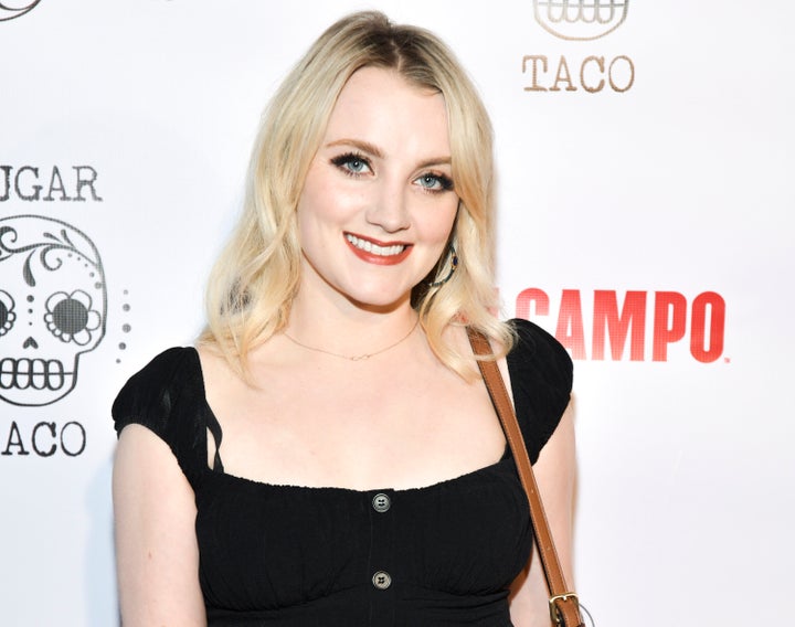 images Evana Lynch evanna lynch i was addicted to people