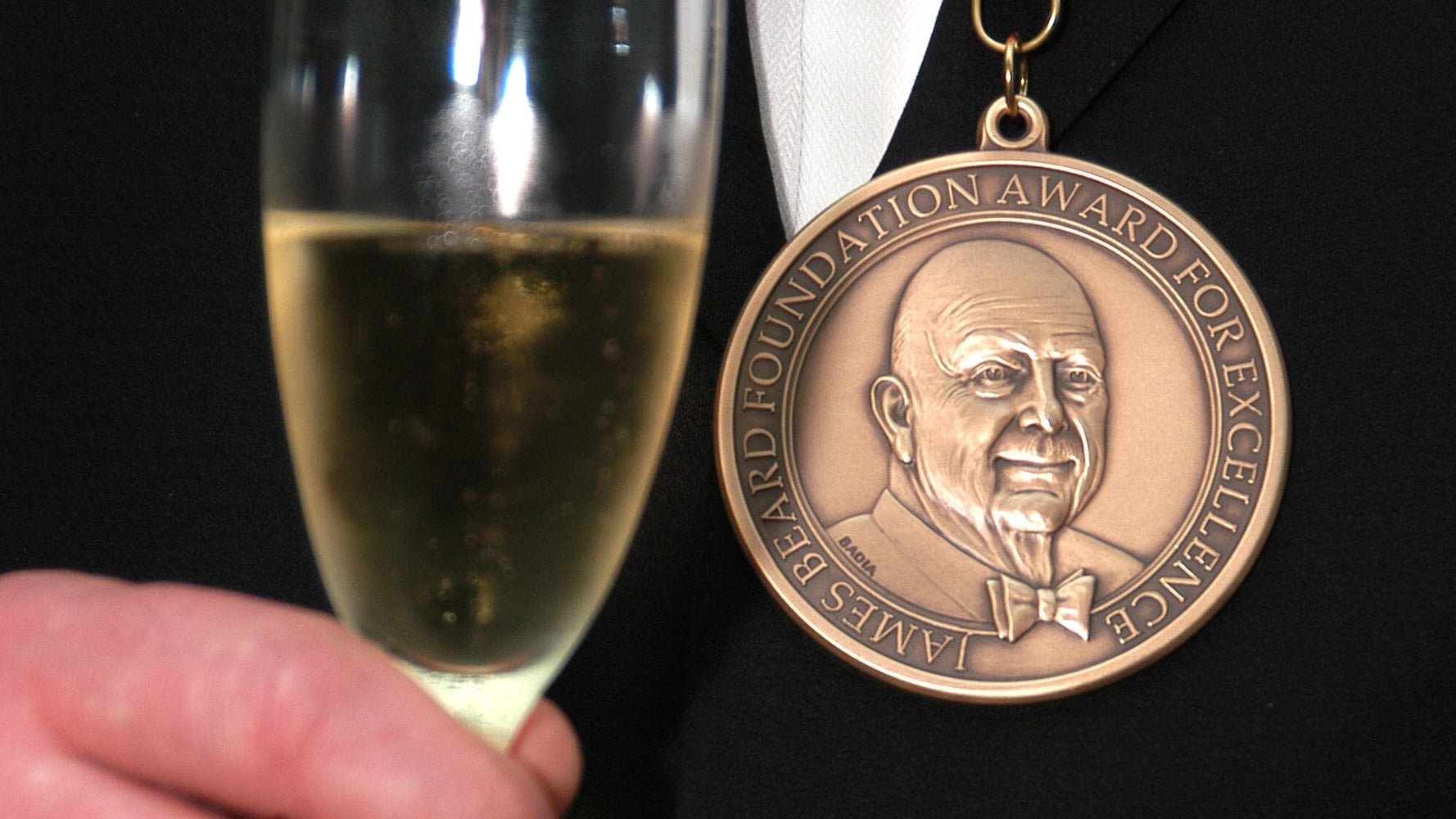 James Beard Awards Won't Name Any Winners In 2025 HuffPost Canada
