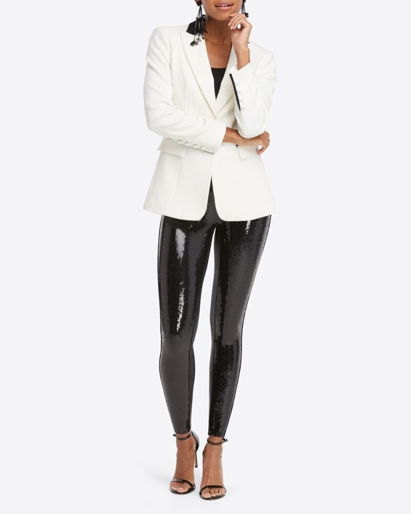 If You're Looking For Leggings, Scroll Through This Spanx Sale