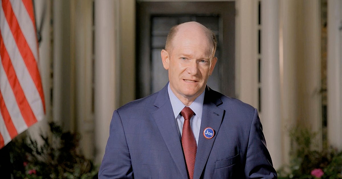 джо манчин. Michael bennett. сенатор 2020. валерий андреевич пономарёв. сенатор 2020.