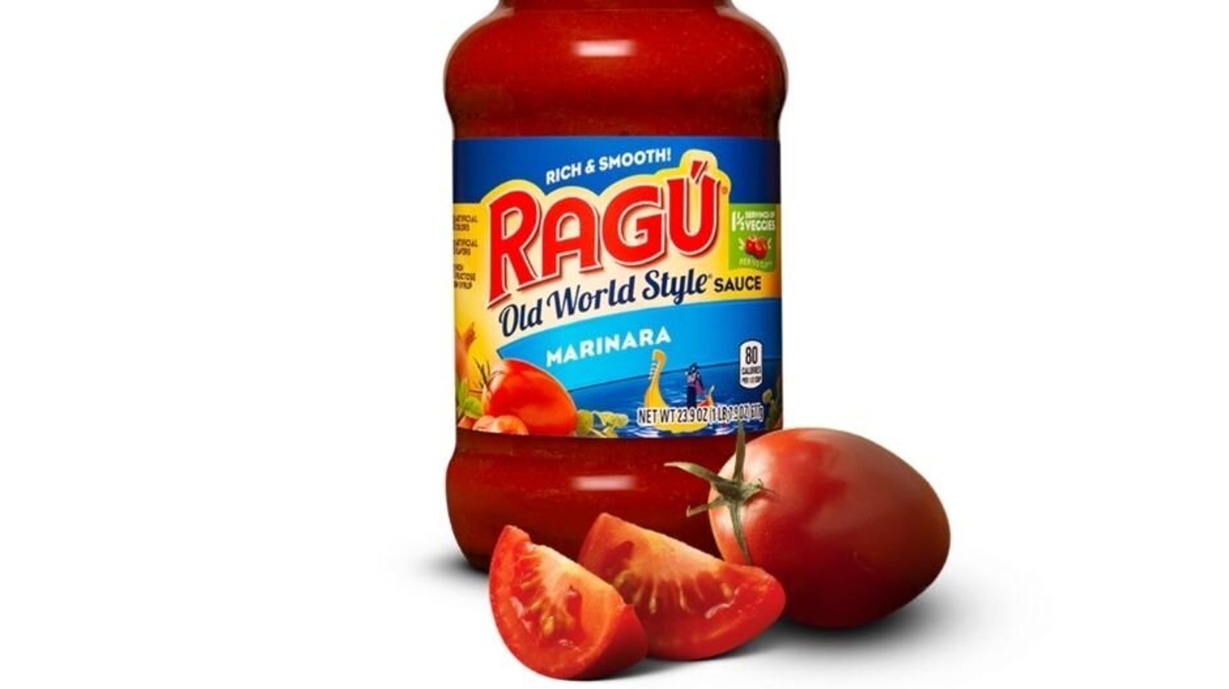 Ragu Pasta Sauce Is Leaving Canada And People Have A Lot Of Opinions Huffpost Latest News Ragu Pasta Sauce Is Leaving Canada And People Have A Lot Of Opinions Huffpost Latest News